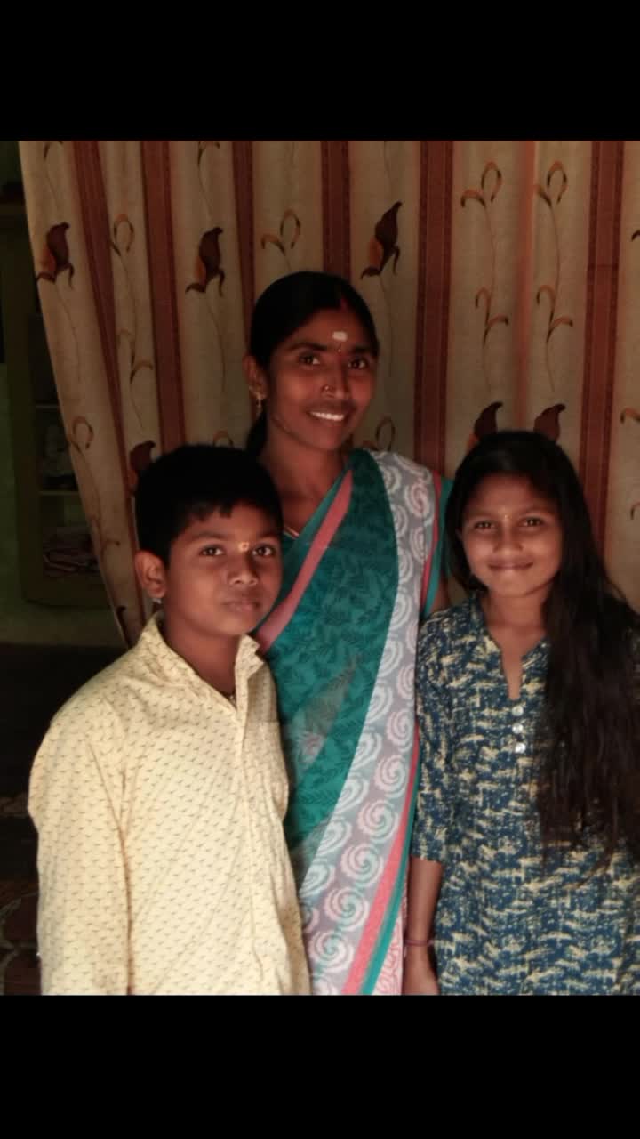 @user4473320560019