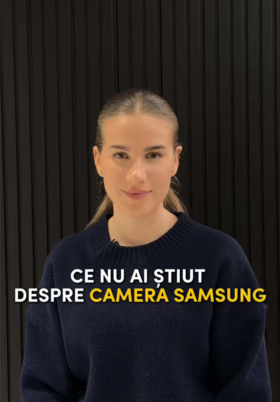 @samsung_store.md