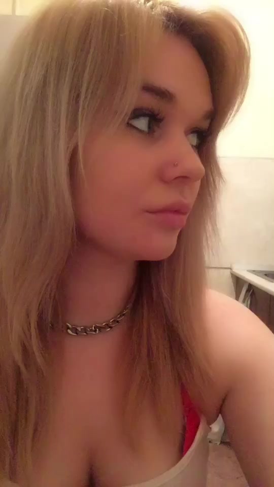@user1974632826595