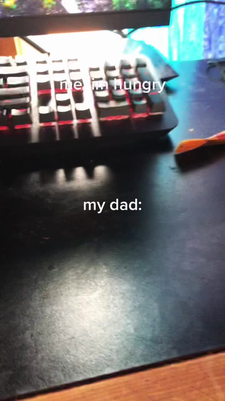 @kool