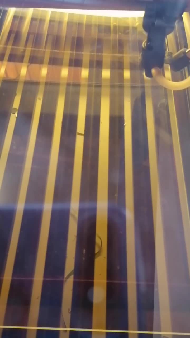 @HPCLaser