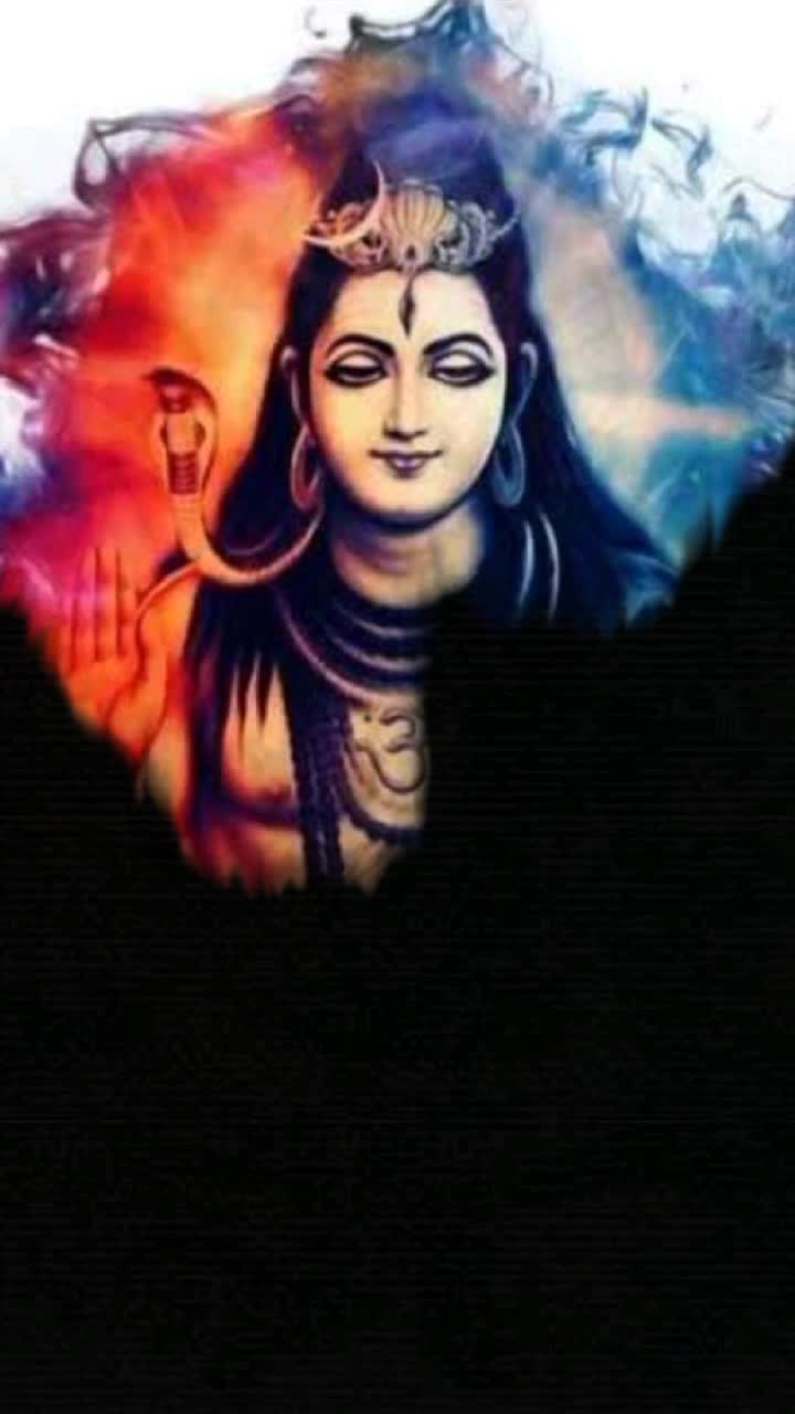 @@Dineshchoudhary7503