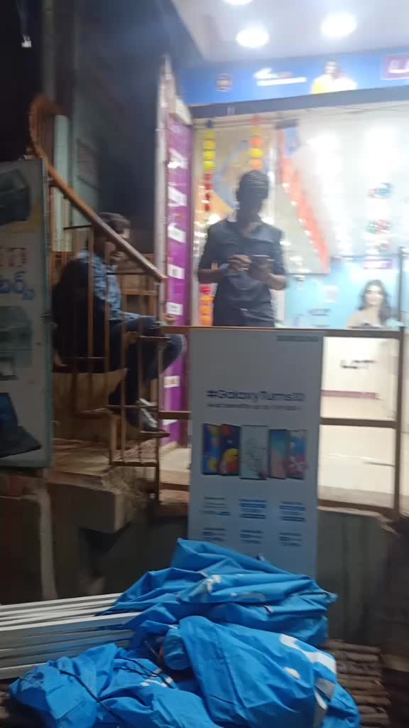 @Arjunprabha