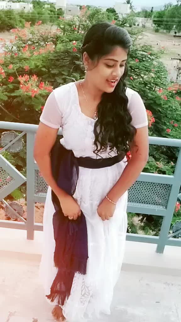 @jeevithasandy