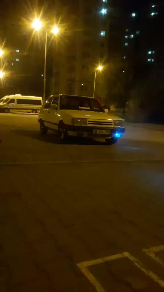 @ibrahim120_e