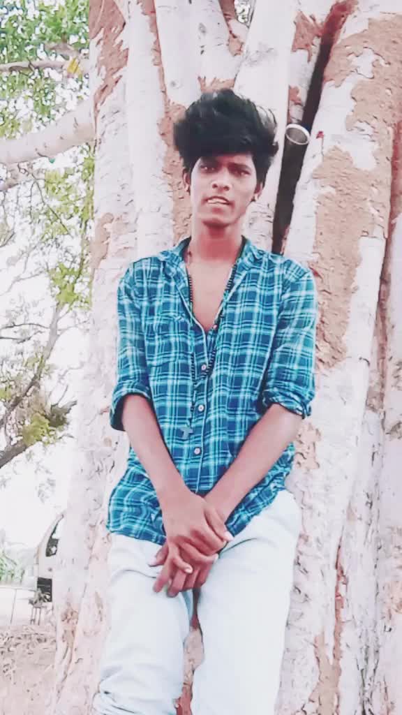 @mersal boy