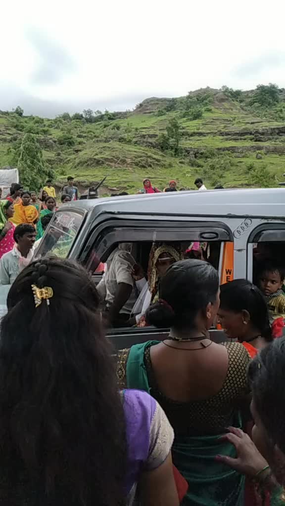 @संध्या