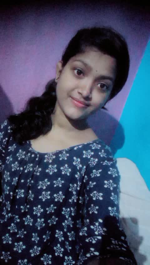 @Rakhi Jena890