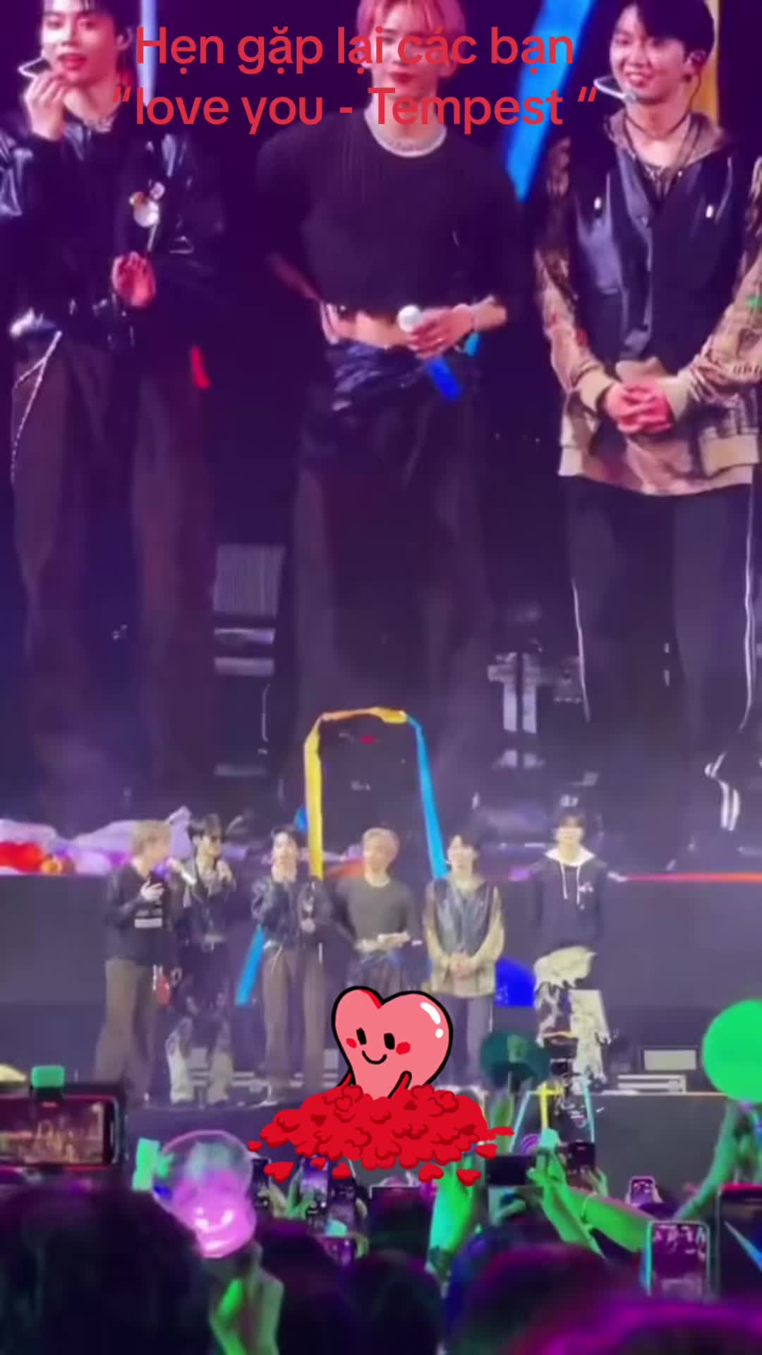@Idol