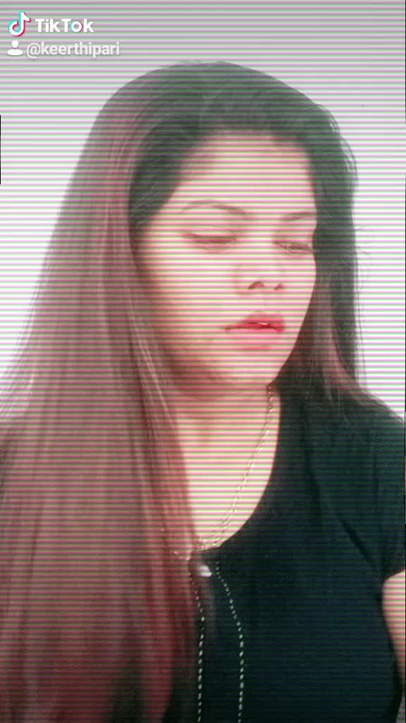 @keerthipari