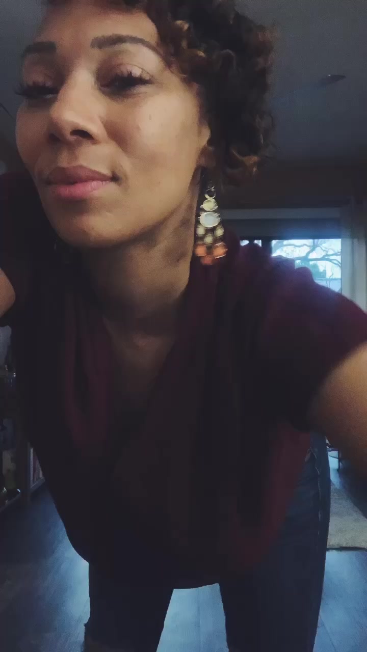 @michellezada