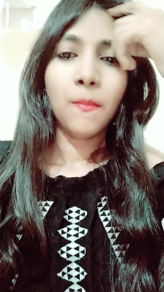 @😍Akshata Rajashree?