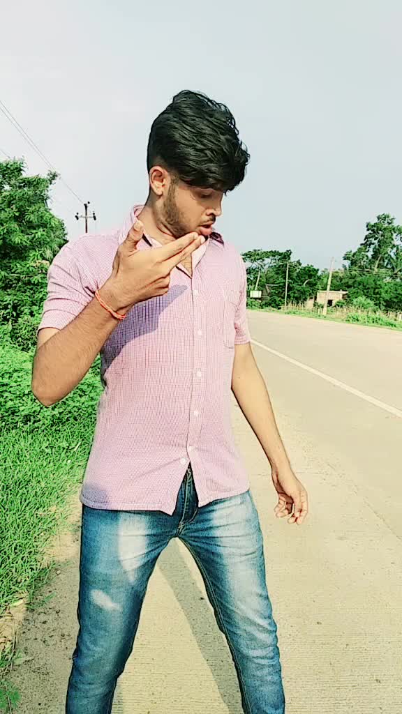 @😍Mr sangam_03😍