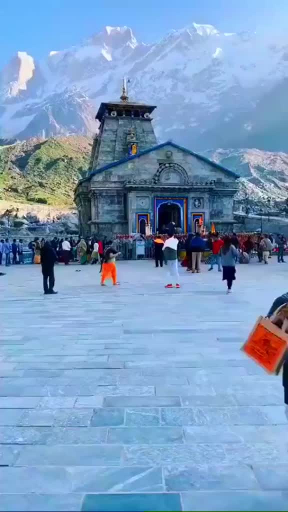 @user21238574269