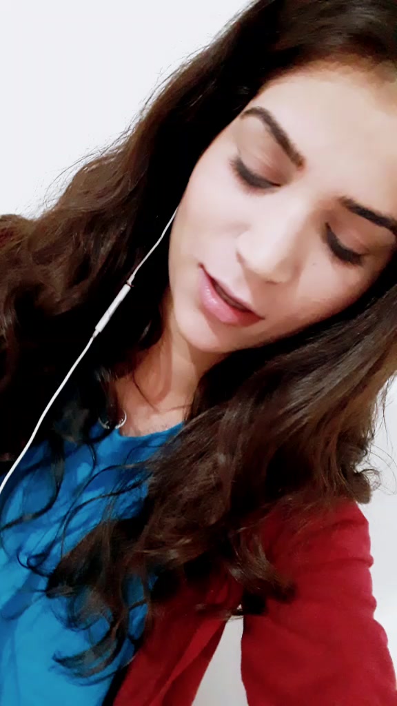 @özdemir (instagram)