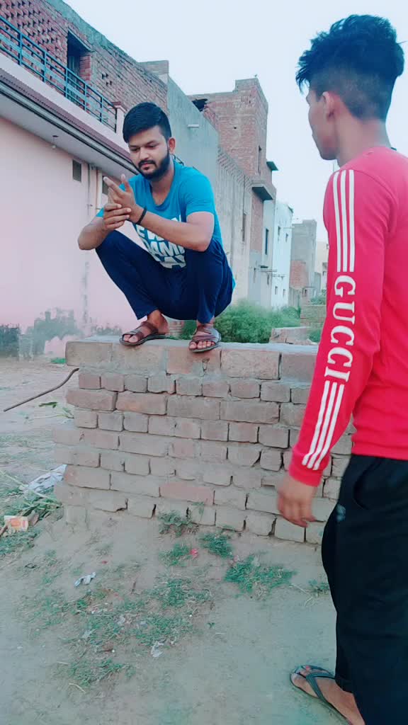 @Mohammad Tariq