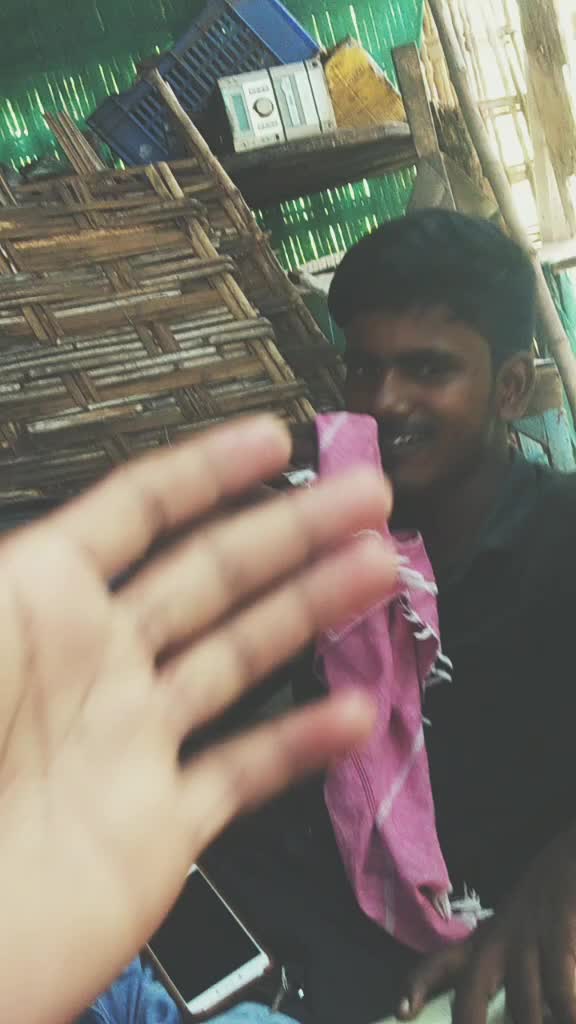 @𝒀𝒂𝒌𝒂𝒔𝒘𝒂𝒎𝒚
