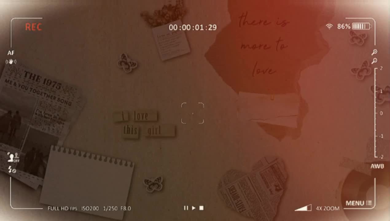 @Taiju:Ưm a♡S-South~Mạnh…n-nữa♡