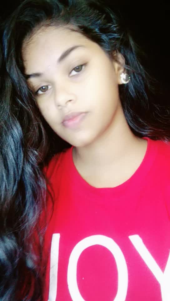 @dad's daughter