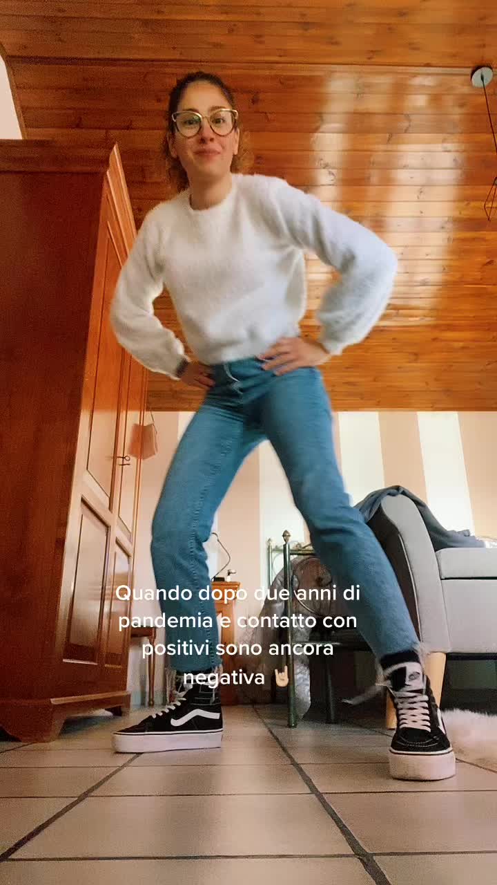 @Alessia Cera