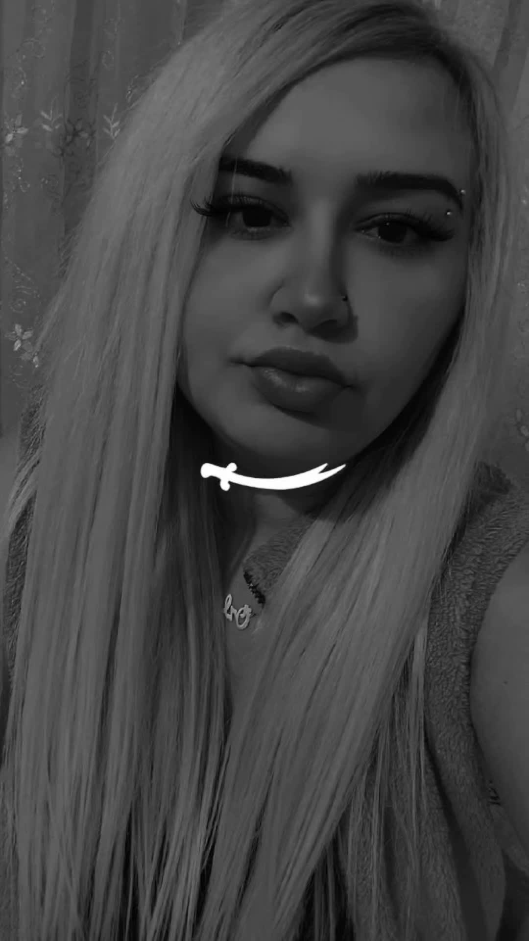 @&Ouml;zlem Bigin🕊️⚔️