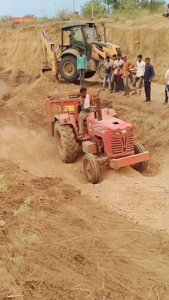 @kattrbhimachawag 358