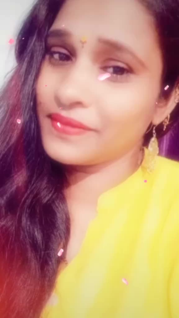 @JYotI Mane