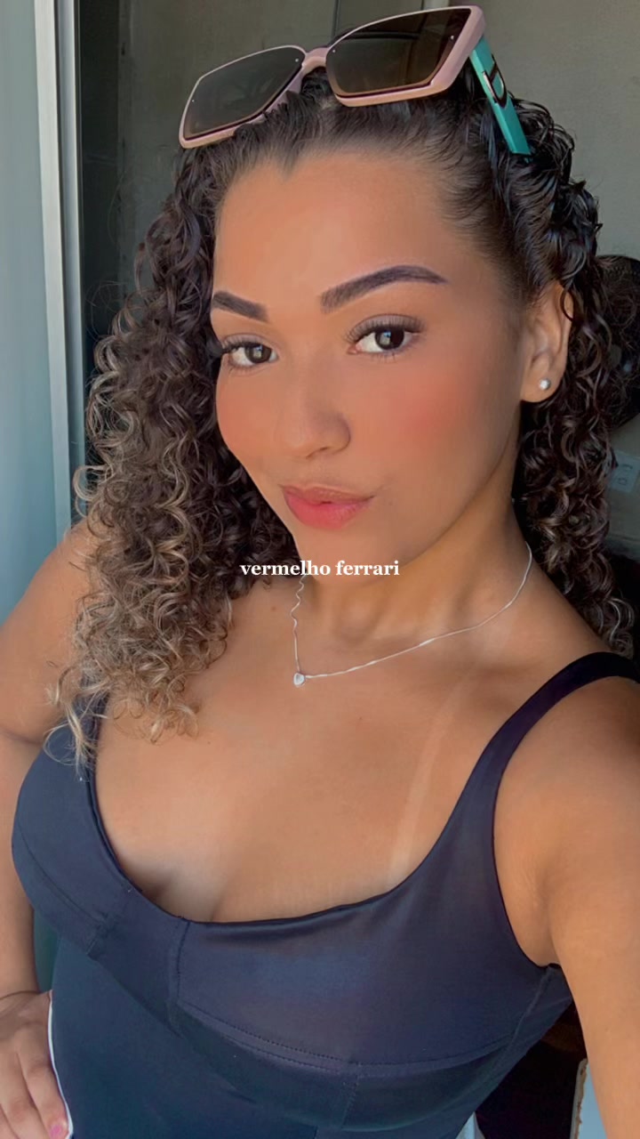 @Carolina Nogueira