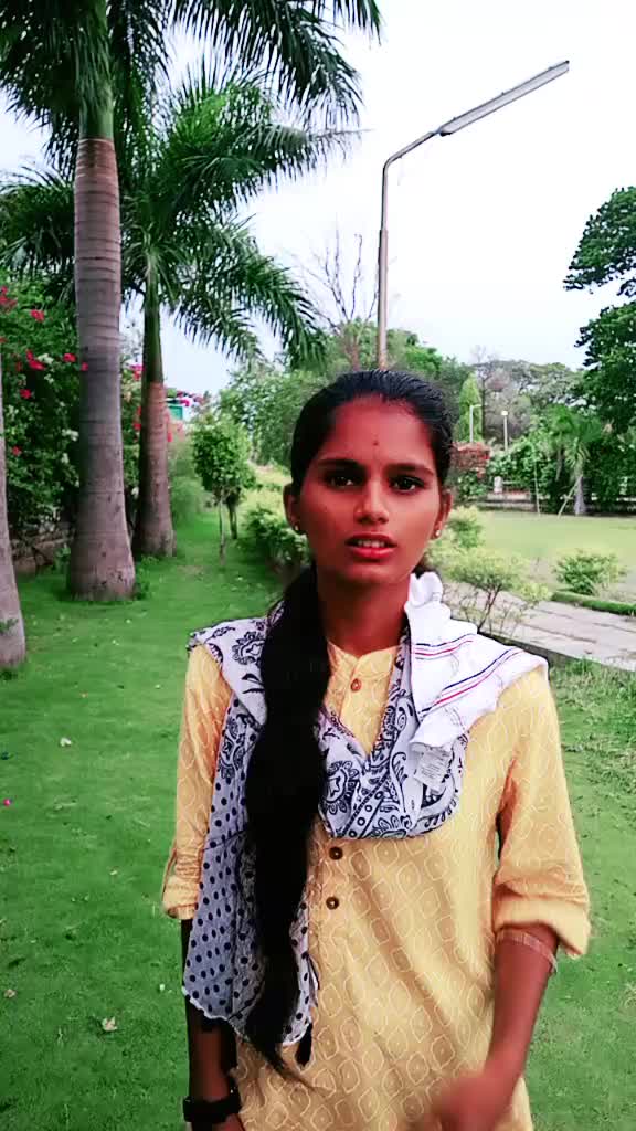 @user65813233782