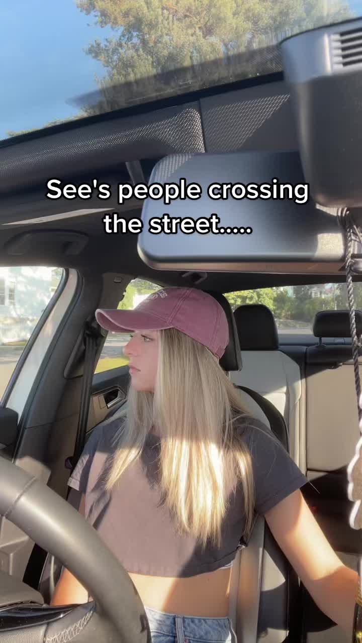 @Natasha