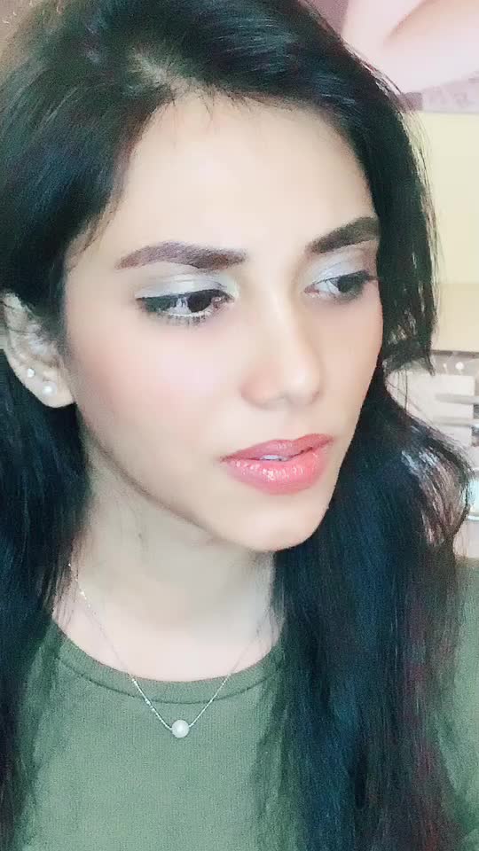 @Madhumita