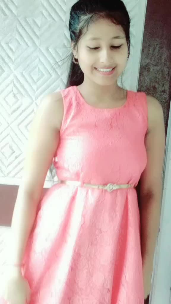 @krishnaakashyap