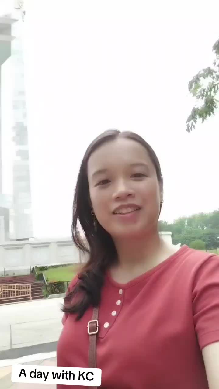 @itsmekc
