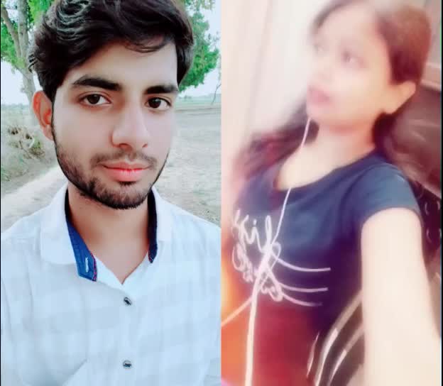@SAURABH KUMAR
