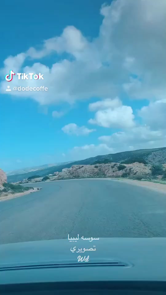 @دودي