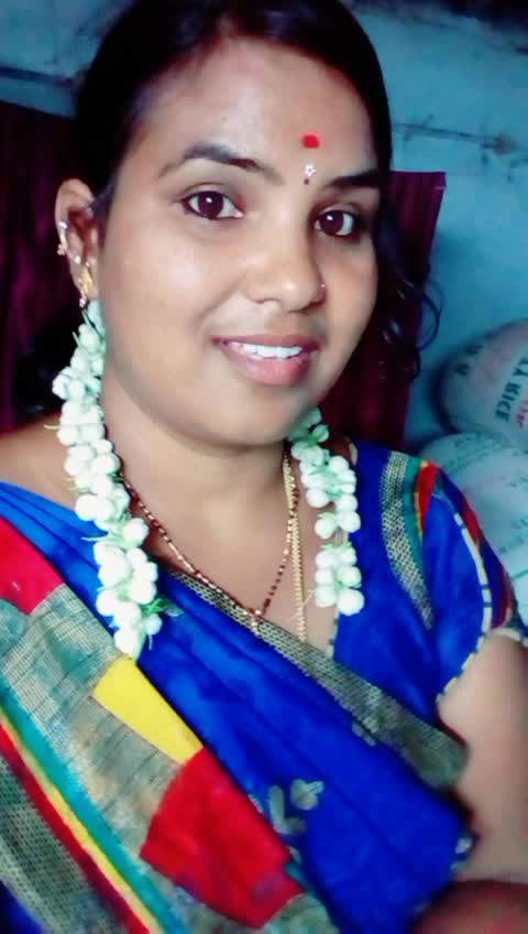 @TEJASHWINI AKKEPALLI