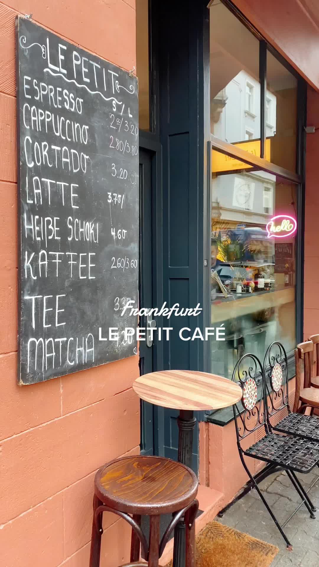 @frankfurtdubistsowunderbar