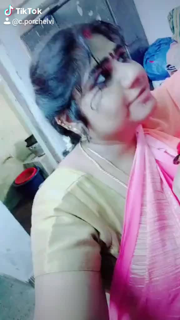 @c.A I am Bangalor