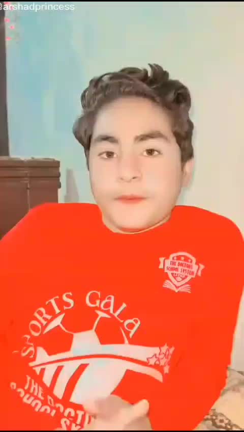 @Arshad... 😎