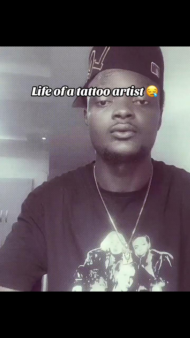 @Wick&pound;d Unclepenna🐾🧙🏼&zwj;♂️