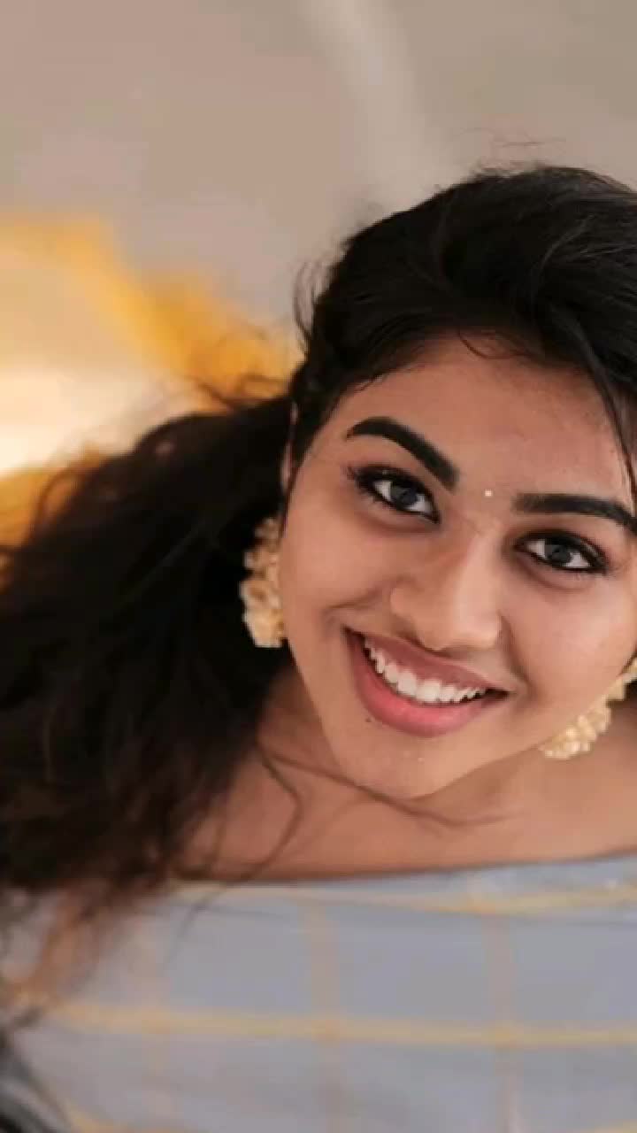 @💓Ponnu💓
