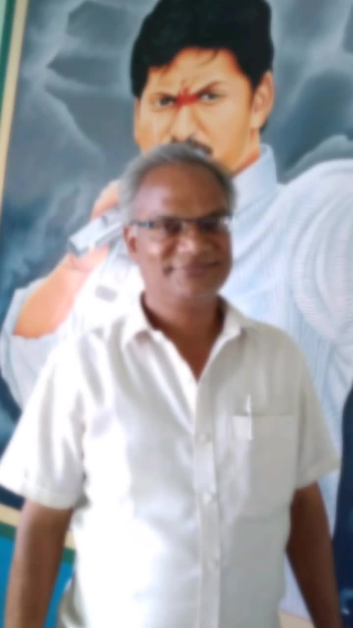 @Sandeep Rocky