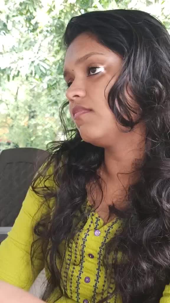 @user12520654725