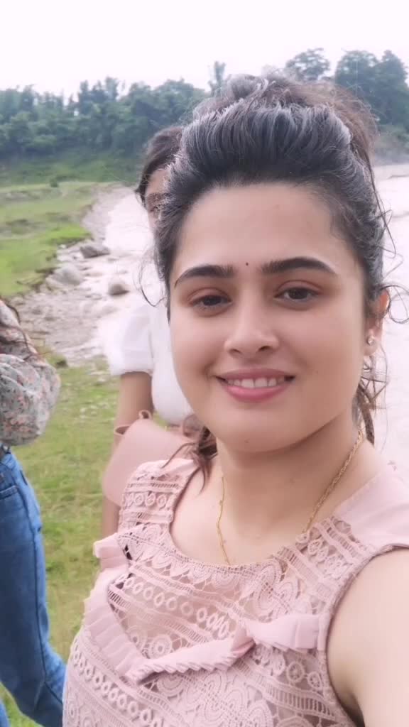 @Reshmi Ghimire