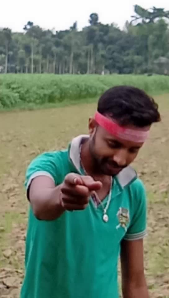 @Pintu Biswas
