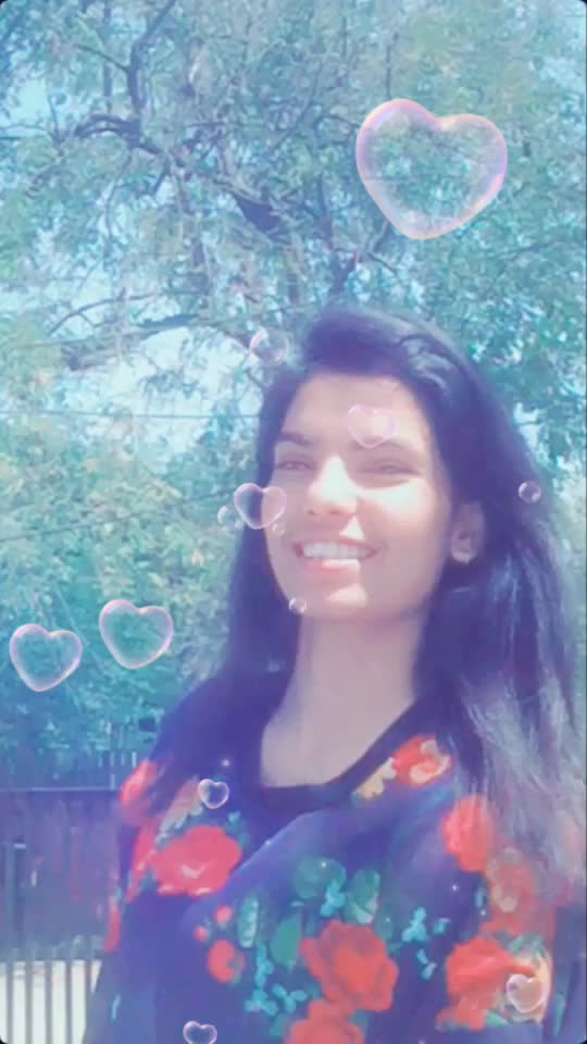 @Virpal kaur