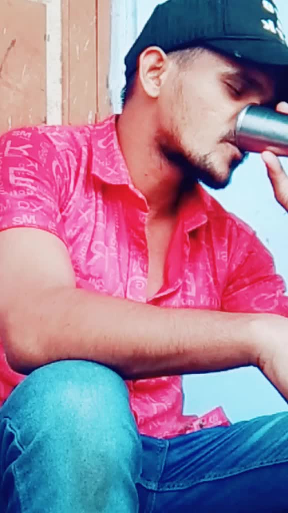 @Rahul Joshi