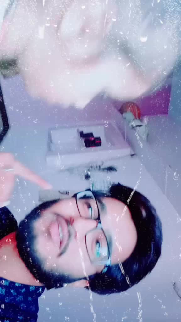 @userVish1453