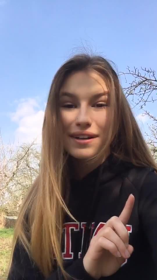@Olgusia🌹