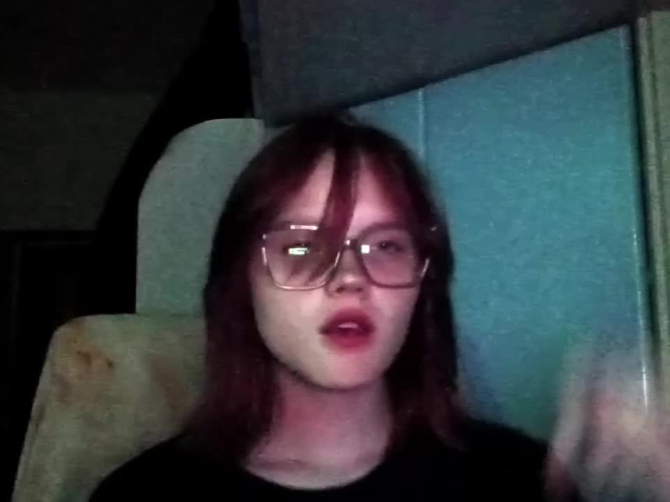 @☆･ﾟ*｡.ГоЛуБкА.｡*･ﾟ☆@